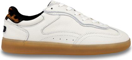 SNEAKERS ΣΧΕΔΙΟ: V165D6201 HOFF