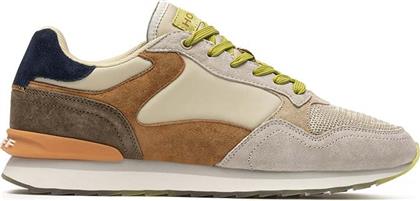 SNEAKERS SEVILLA HOFF