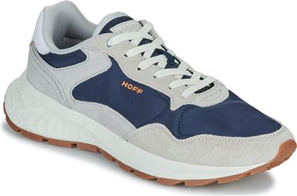 XΑΜΗΛΑ SNEAKERS BIARRITZ II HOFF