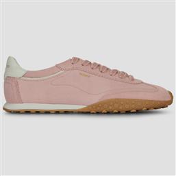 XΑΜΗΛΑ SNEAKERS BRIDGE HOFF