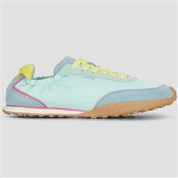 XΑΜΗΛΑ SNEAKERS BRIDGE HOFF