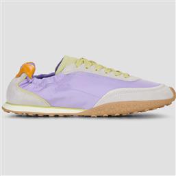 XΑΜΗΛΑ SNEAKERS BRIDGE HOFF