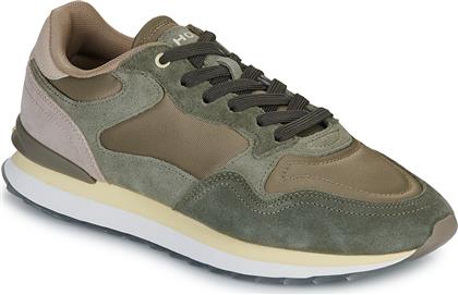 XΑΜΗΛΑ SNEAKERS CITY BUENOS AIRES HOFF