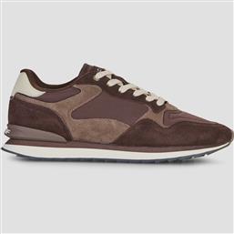 XΑΜΗΛΑ SNEAKERS CITY MUNICH HOFF