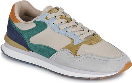 XΑΜΗΛΑ SNEAKERS CITY SINGAPORE MAN HOFF
