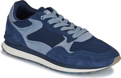 XΑΜΗΛΑ SNEAKERS CITY STUTTGART WOMAN HOFF