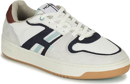 XΑΜΗΛΑ SNEAKERS MELROSE HOFF