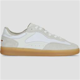 XΑΜΗΛΑ SNEAKERS PARK HOFF