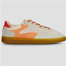 XΑΜΗΛΑ SNEAKERS PARK HOFF