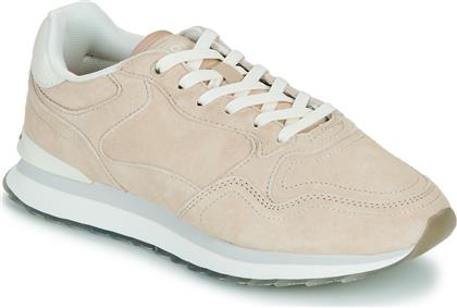 XΑΜΗΛΑ SNEAKERS TAMARINDO WOMAN HOFF