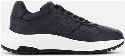HYPERLIGHT LACED HOGAN