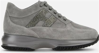 INTERACTIVE H STRASS HOGAN