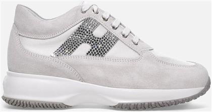 INTERACTIVE H STRASS HOGAN