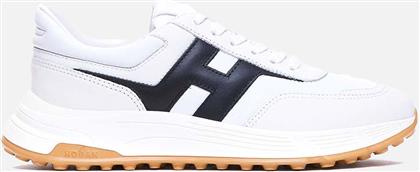 SNEAKER HOGAN από το SHOPPING HOUSE