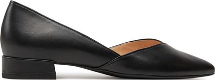 ΜΠΑΛΑΡΙΝΕΣ BOULEVARD 20 0-172000 ΜΑΥΡΟ HOGL