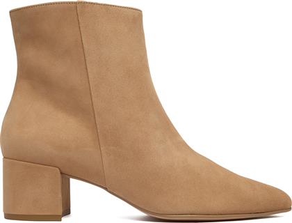 ΜΠΟΤΑΚΙΑ 0-104702-19000 ΚΑΦΕ HOGL