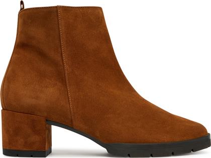 ΜΠΟΤΑΚΙΑ 0-184852-24000 ΚΑΦΕ HOGL