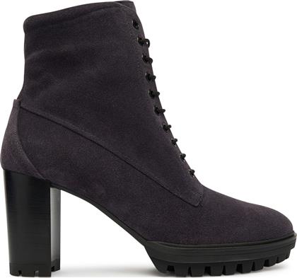 ΜΠΟΤΑΚΙΑ 0-187832-32000 ΣΚΟΥΡΟ ΜΠΛΕ HOGL