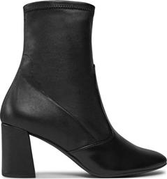 ΜΠΟΤΑΚΙΑ HOGL