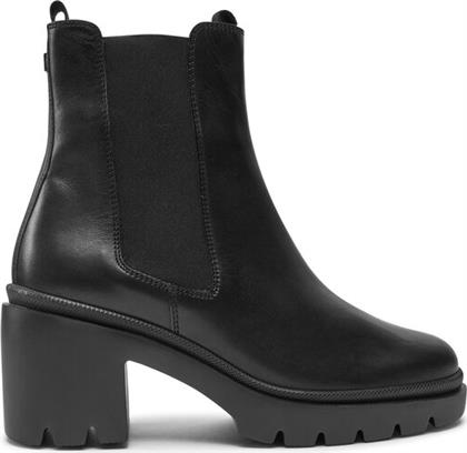 ΜΠΟΤΑΚΙΑ HOGL