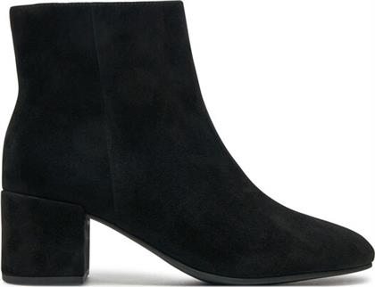 ΜΠΟΤΑΚΙΑ HOGL