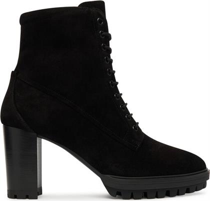 ΜΠΟΤΑΚΙΑ HOGL