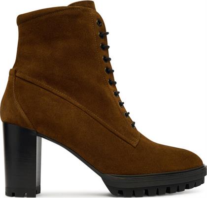 ΜΠΟΤΑΚΙΑ HOGL