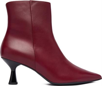 ΜΠΟΤΑΚΙΑ HOGL