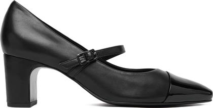 ΓΟΒΑΚΙΑ 0-105620-01000 ΜΑΥΡΟ HOGL