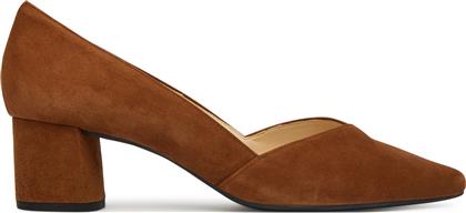 ΓΟΒΑΚΙΑ 0-184502-91000 ΚΑΦΕ HOGL