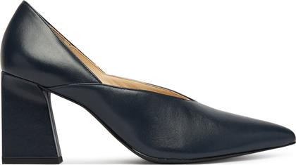 ΓΟΒΑΚΙΑ 0-187521-30000 ΣΚΟΥΡΟ ΜΠΛΕ HOGL