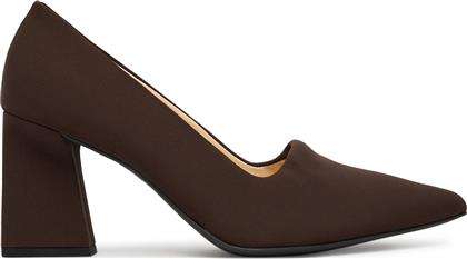 ΓΟΒΑΚΙΑ 0-187548-20000 ΚΑΦΕ HOGL