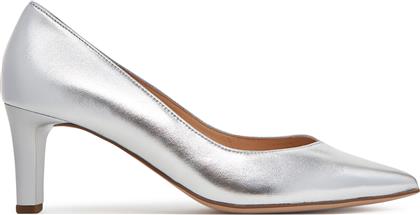 ΓΟΒΑΚΙΑ BOULEVARD 60 0-176701 ΑΣΗΜΙ HOGL