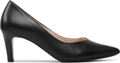 ΓΟΒΑΚΙΑ BOULEVARD 60 ΜΑΥΡΟ HOGL