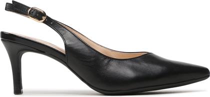 ΓΟΒΑΚΙΑ BOULEVARD 60 SL 0-176200 ΜΑΥΡΟ HOGL