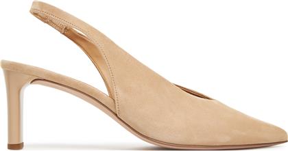 ΓΟΒΑΚΙΑ CAILEE 9-106812 ΜΠΕΖ HOGL