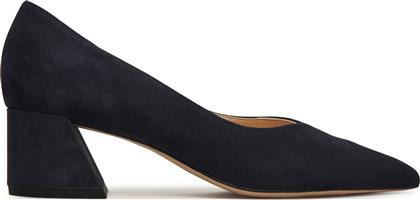 ΓΟΒΑΚΙΑ SHERYL 0-104502-35000 ΣΚΟΥΡΟ ΜΠΛΕ HOGL