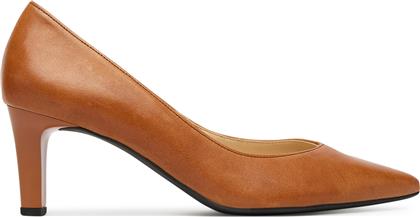 ΓΟΒΕΣ 0-186700-25000 ΚΑΦΕ HOGL