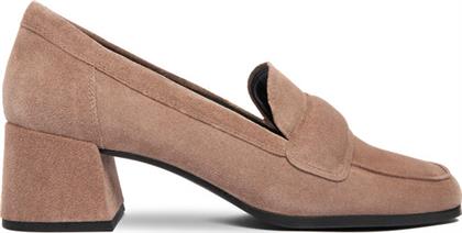 ΚΛΕΙΣΤΑ ΠΑΠΟΥΤΣΙΑ HOGL