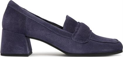 ΚΛΕΙΣΤΑ ΠΑΠΟΥΤΣΙΑ HOGL