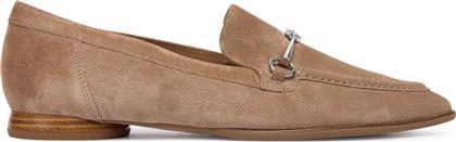 LOAFERS 0-100442-19000 ΚΑΦΕ HOGL