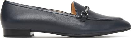 LOAFERS CLOSE 0-171760 ΣΚΟΥΡΟ ΜΠΛΕ HOGL