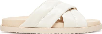 ΠΑΝΤΟΦΛΕΣ HOGL