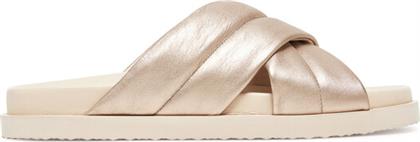 ΠΑΝΤΟΦΛΕΣ HOGL