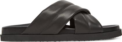 ΠΑΝΤΟΦΛΕΣ TESSA 9-100820 ΜΑΥΡΟ HOGL