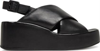 ΣΑΝΔΑΛΙΑ HOGL