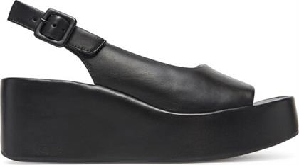 ΣΑΝΔΑΛΙΑ HOGL