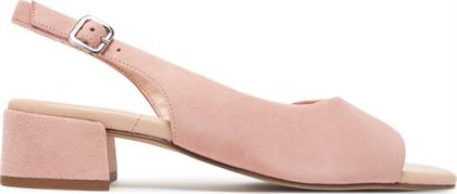 ΣΑΝΔΑΛΙΑ HOGL