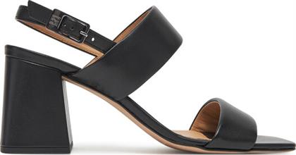 ΣΑΝΔΑΛΙΑ HOGL