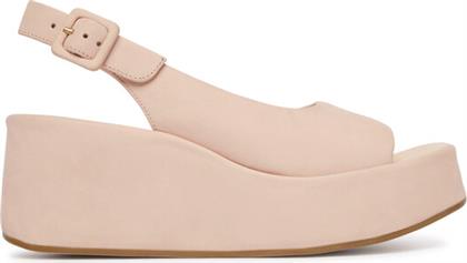 ΣΑΝΔΑΛΙΑ HOGL